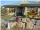 Deception Bay QLD 4508