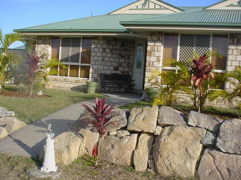 Deception Bay QLD 4508