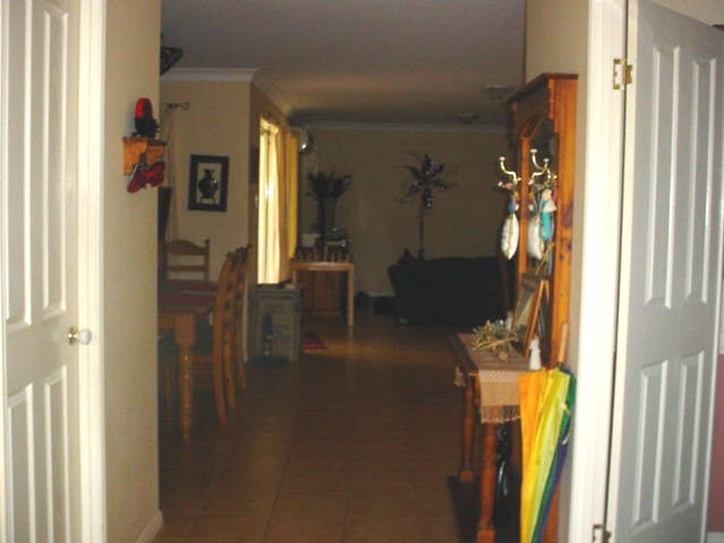 Deception Bay QLD 4508