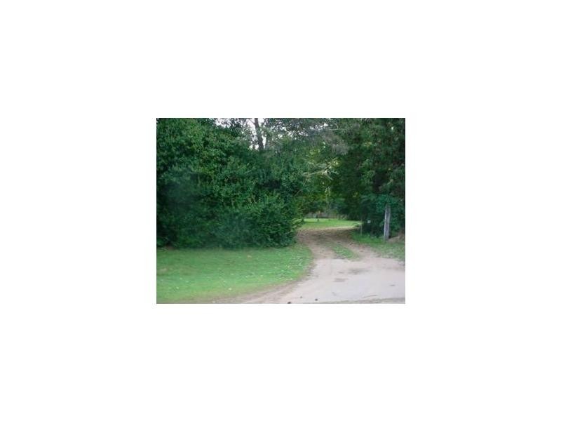 Deception Bay QLD 4508