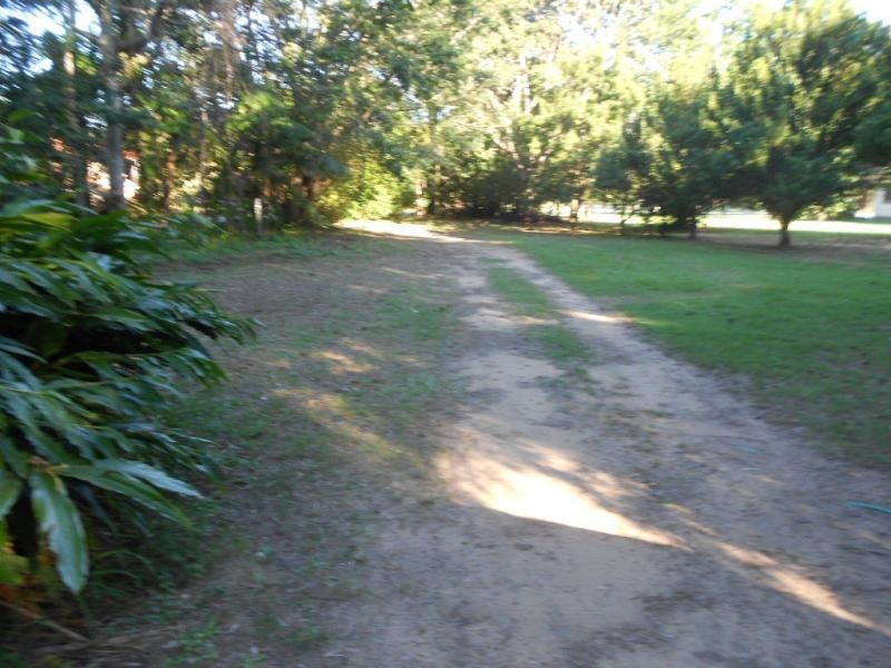 Deception Bay QLD 4508