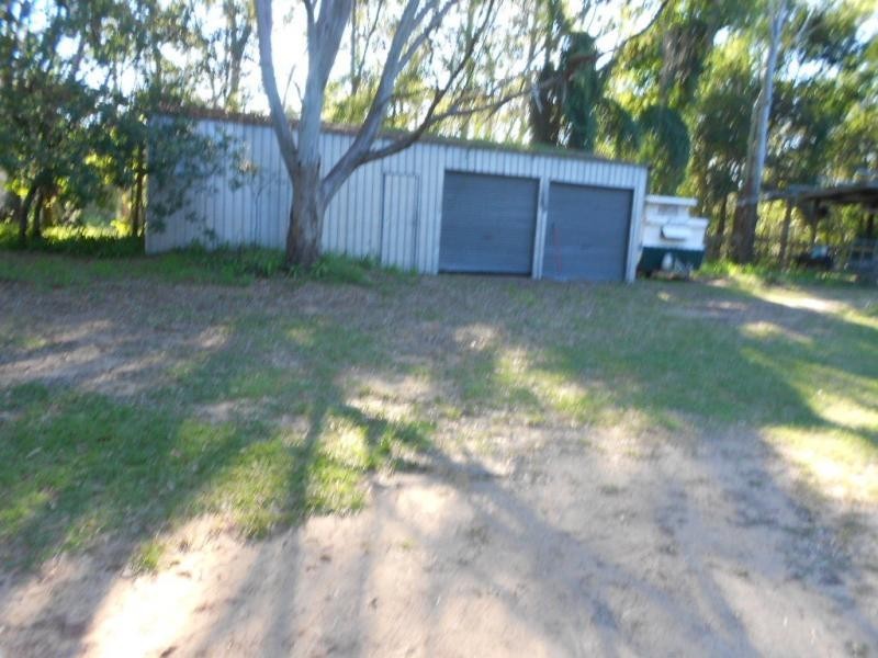 Deception Bay QLD 4508