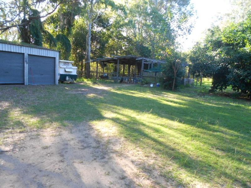 Deception Bay QLD 4508