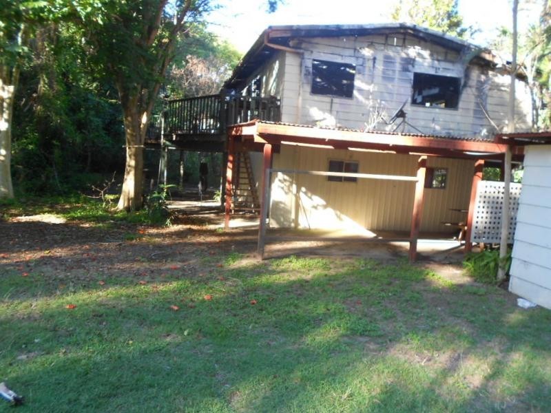 Deception Bay QLD 4508