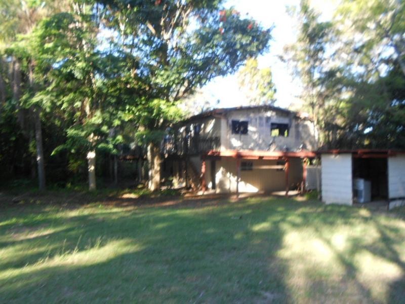 Deception Bay QLD 4508