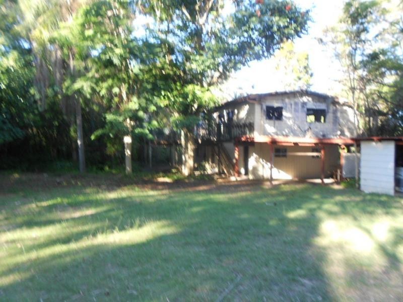 Deception Bay QLD 4508