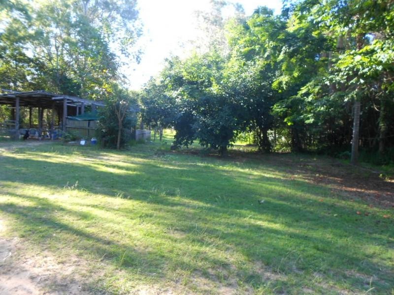 Deception Bay QLD 4508