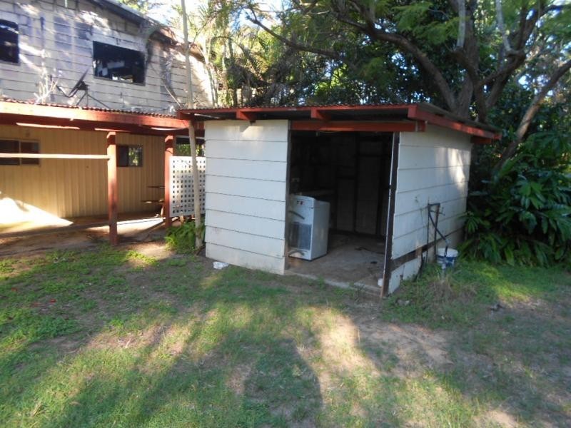 Deception Bay QLD 4508