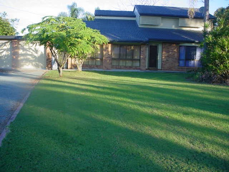 21 Palmridge Court, Deception Bay QLD 4508