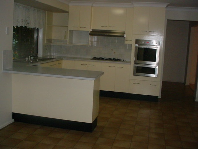 21 Palmridge Court, Deception Bay QLD 4508