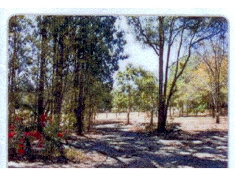 Deception Bay QLD 4508
