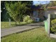 Deception Bay QLD 4508