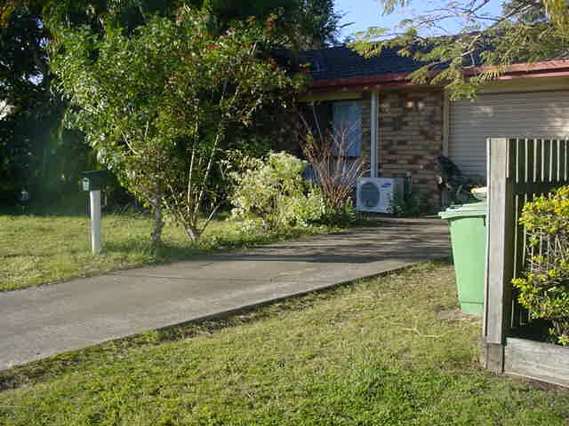 Deception Bay QLD 4508