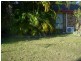 Deception Bay QLD 4508