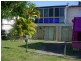 26 Central Avenue, Deception Bay QLD 4508