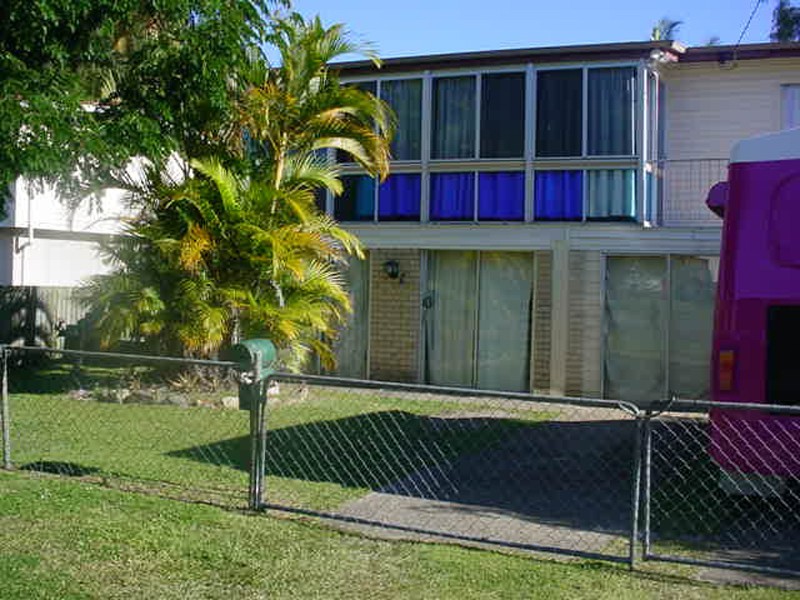 26 Central Avenue, Deception Bay QLD 4508