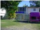 26 Central Avenue, Deception Bay QLD 4508