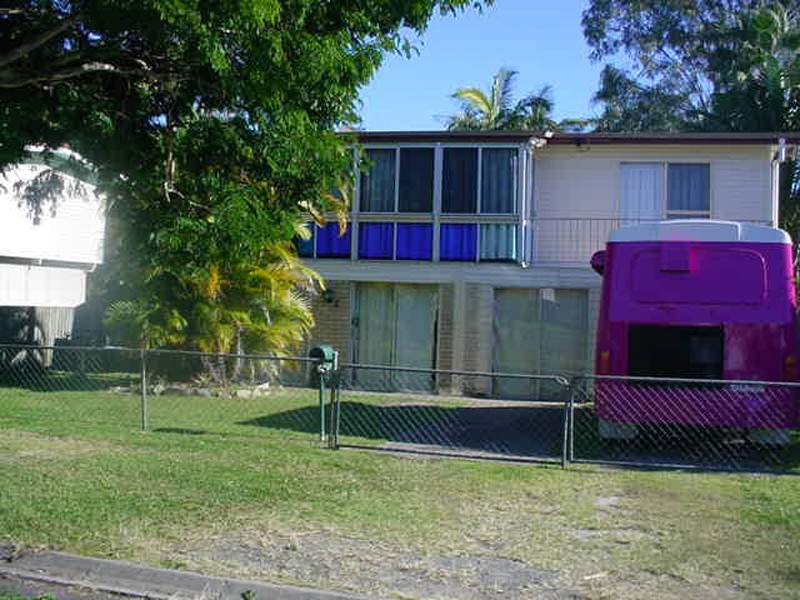 26 Central Avenue, Deception Bay QLD 4508