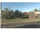 Granville QLD 4650