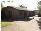 Granville QLD 4650