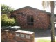 Granville QLD 4650