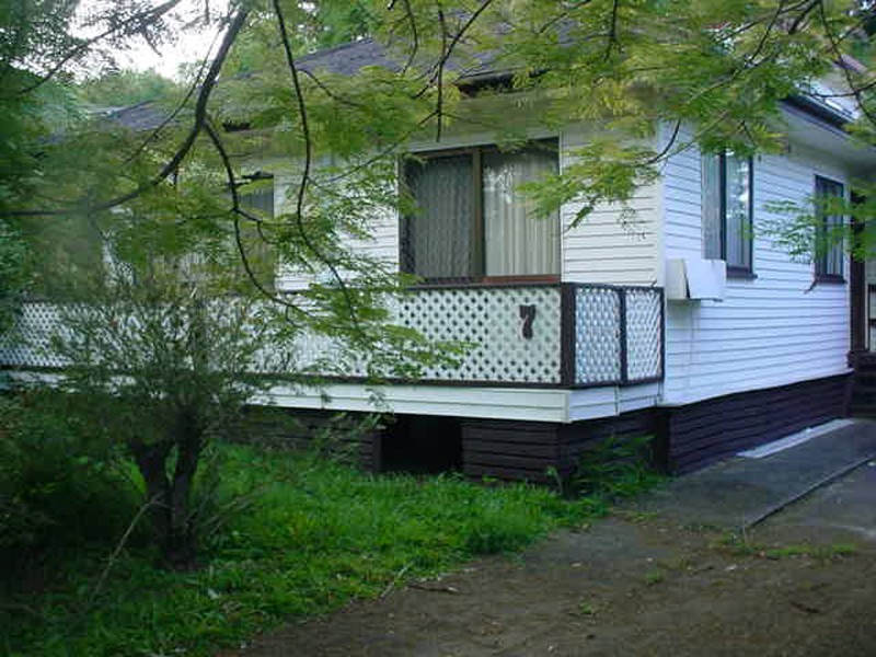 Deception Bay QLD 4508