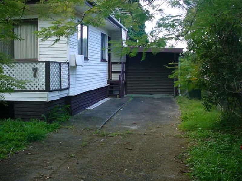 Deception Bay QLD 4508