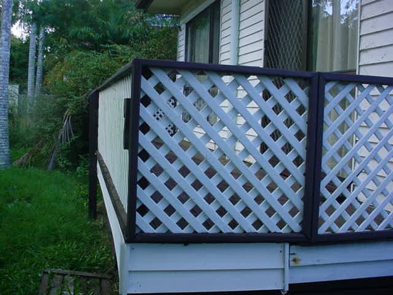 Deception Bay QLD 4508