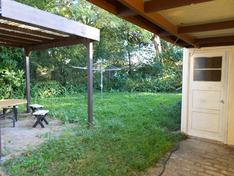 Deception Bay QLD 4508