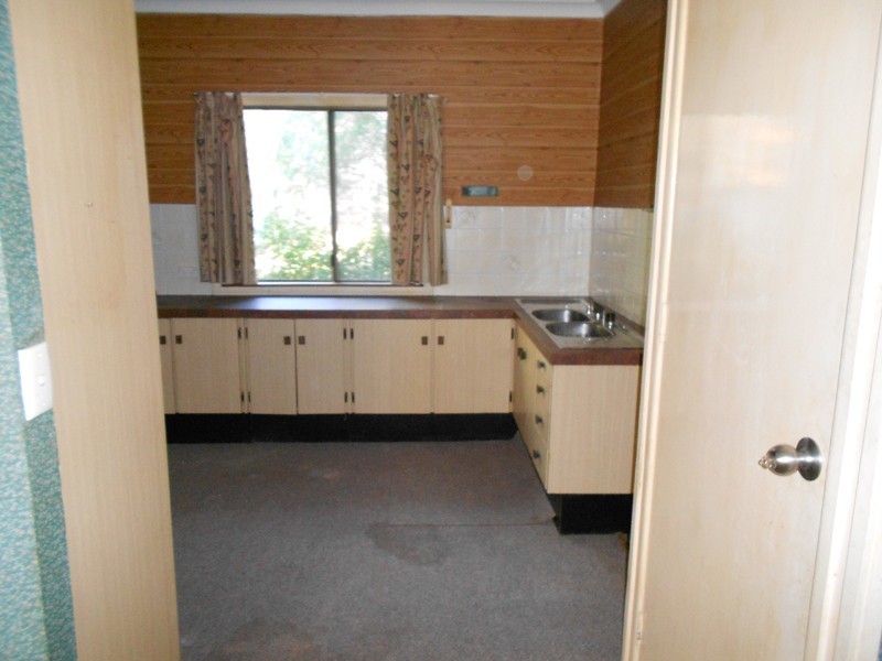 Deception Bay QLD 4508