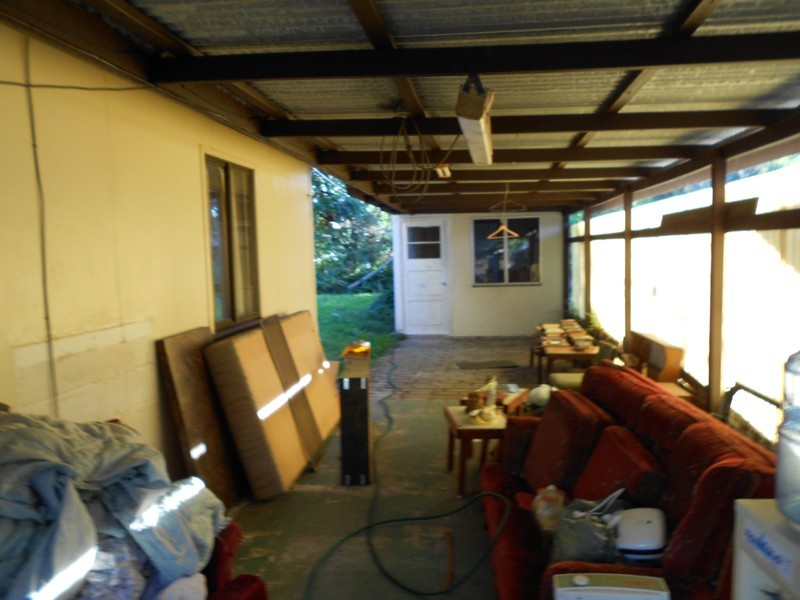 Deception Bay QLD 4508