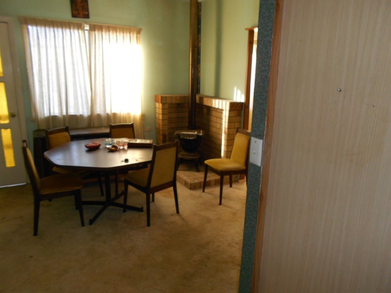 Deception Bay QLD 4508