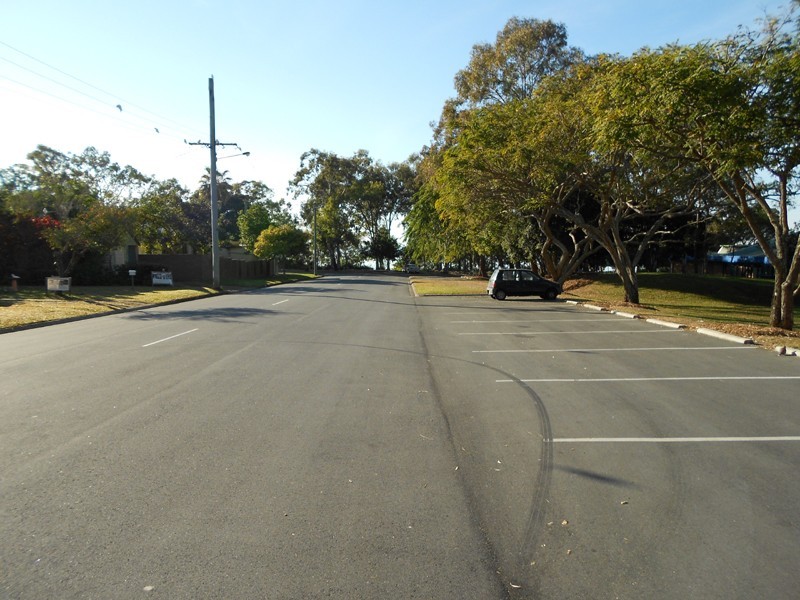 Deception Bay QLD 4508