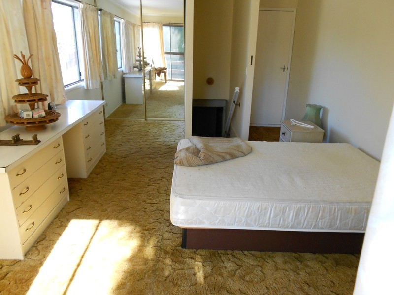 Deception Bay QLD 4508