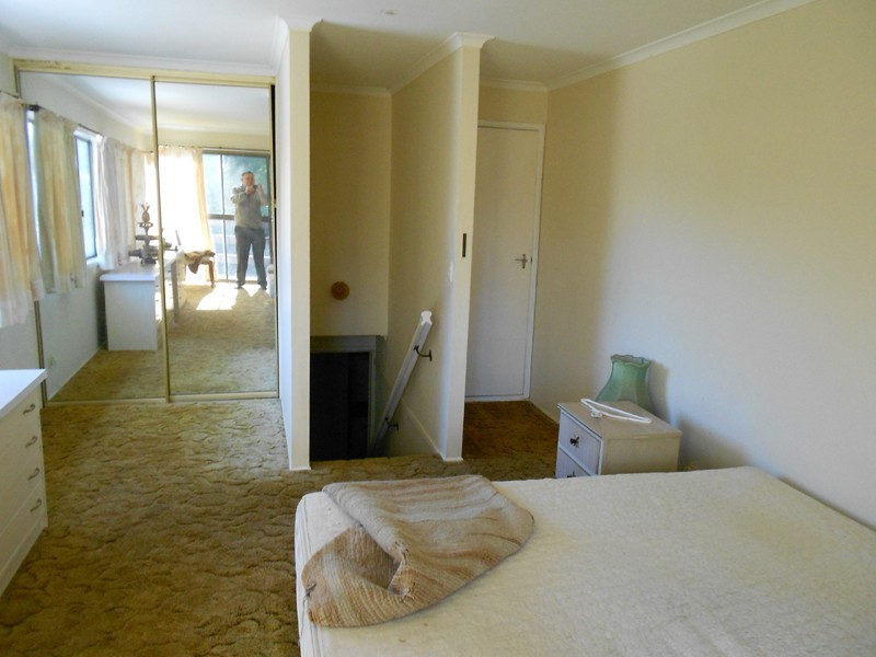 Deception Bay QLD 4508