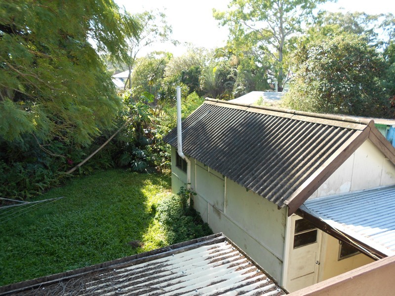 Deception Bay QLD 4508