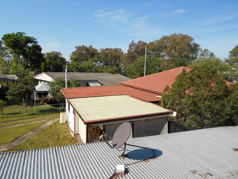 Deception Bay QLD 4508