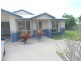 1/24 Lipscombe Road, Deception Bay, Deception Bay QLD 4508