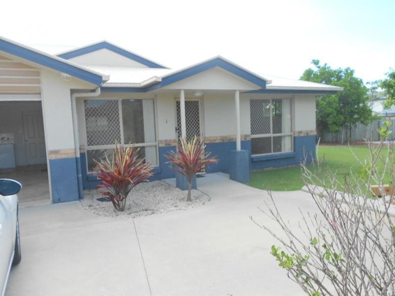 1/24 Lipscombe Road, Deception Bay, Deception Bay QLD 4508