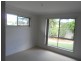 1/24 Lipscombe Road, Deception Bay, Deception Bay QLD 4508