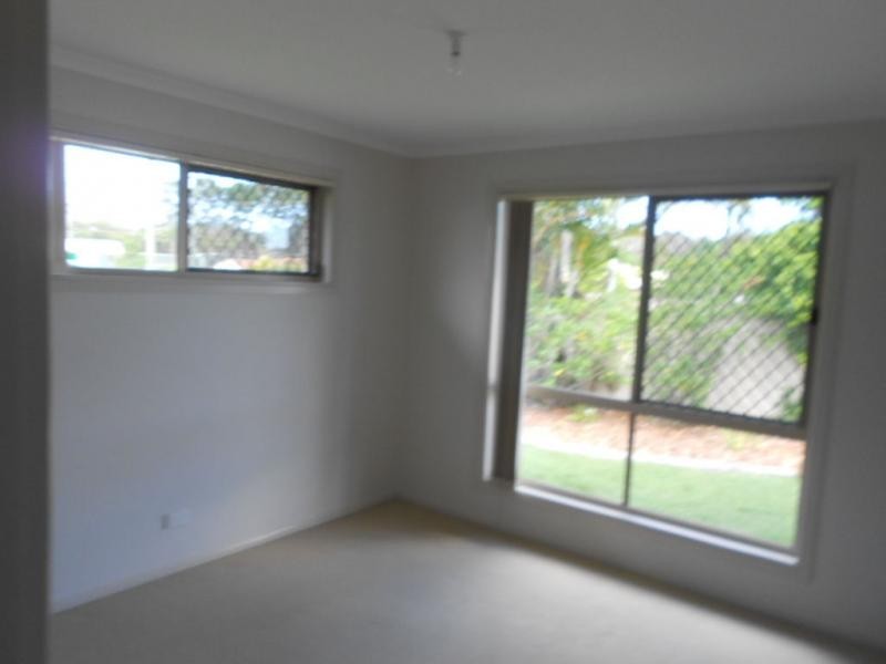 1/24 Lipscombe Road, Deception Bay, Deception Bay QLD 4508