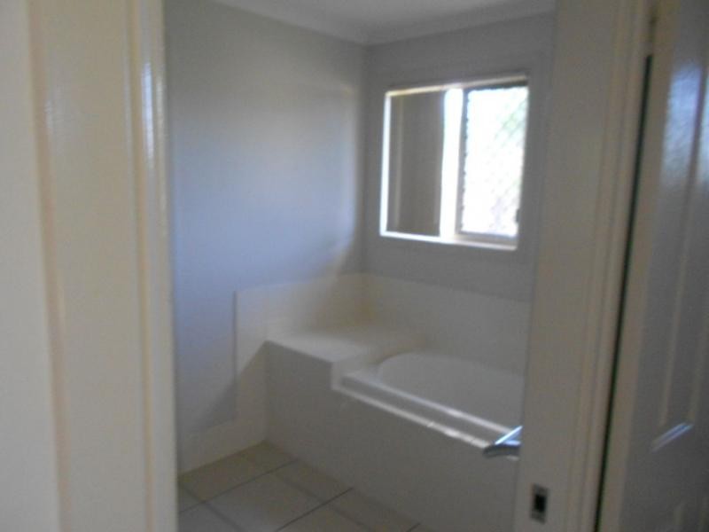 1/24 Lipscombe Road, Deception Bay, Deception Bay QLD 4508