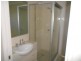 1/24 Lipscombe Road, Deception Bay, Deception Bay QLD 4508