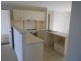 1/24 Lipscombe Road, Deception Bay, Deception Bay QLD 4508