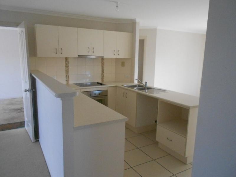 1/24 Lipscombe Road, Deception Bay, Deception Bay QLD 4508