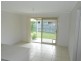 1/24 Lipscombe Road, Deception Bay, Deception Bay QLD 4508