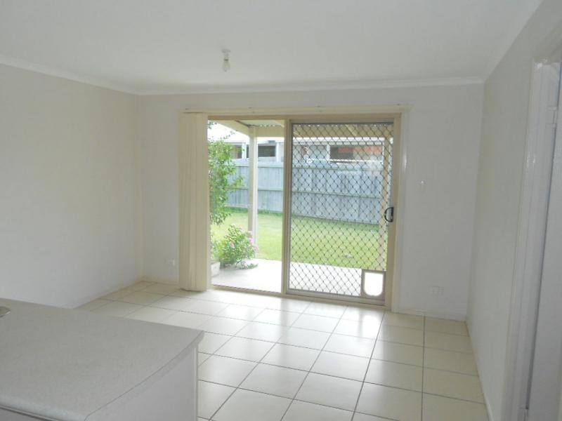 1/24 Lipscombe Road, Deception Bay, Deception Bay QLD 4508