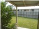 1/24 Lipscombe Road, Deception Bay, Deception Bay QLD 4508