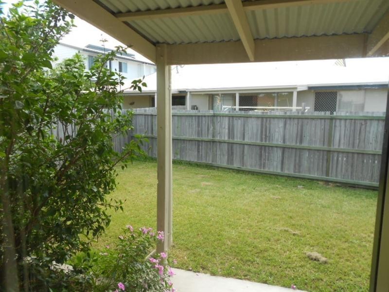 1/24 Lipscombe Road, Deception Bay, Deception Bay QLD 4508