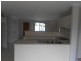 1/24 Lipscombe Road, Deception Bay, Deception Bay QLD 4508